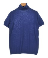 STRENESSE ニット・セーター