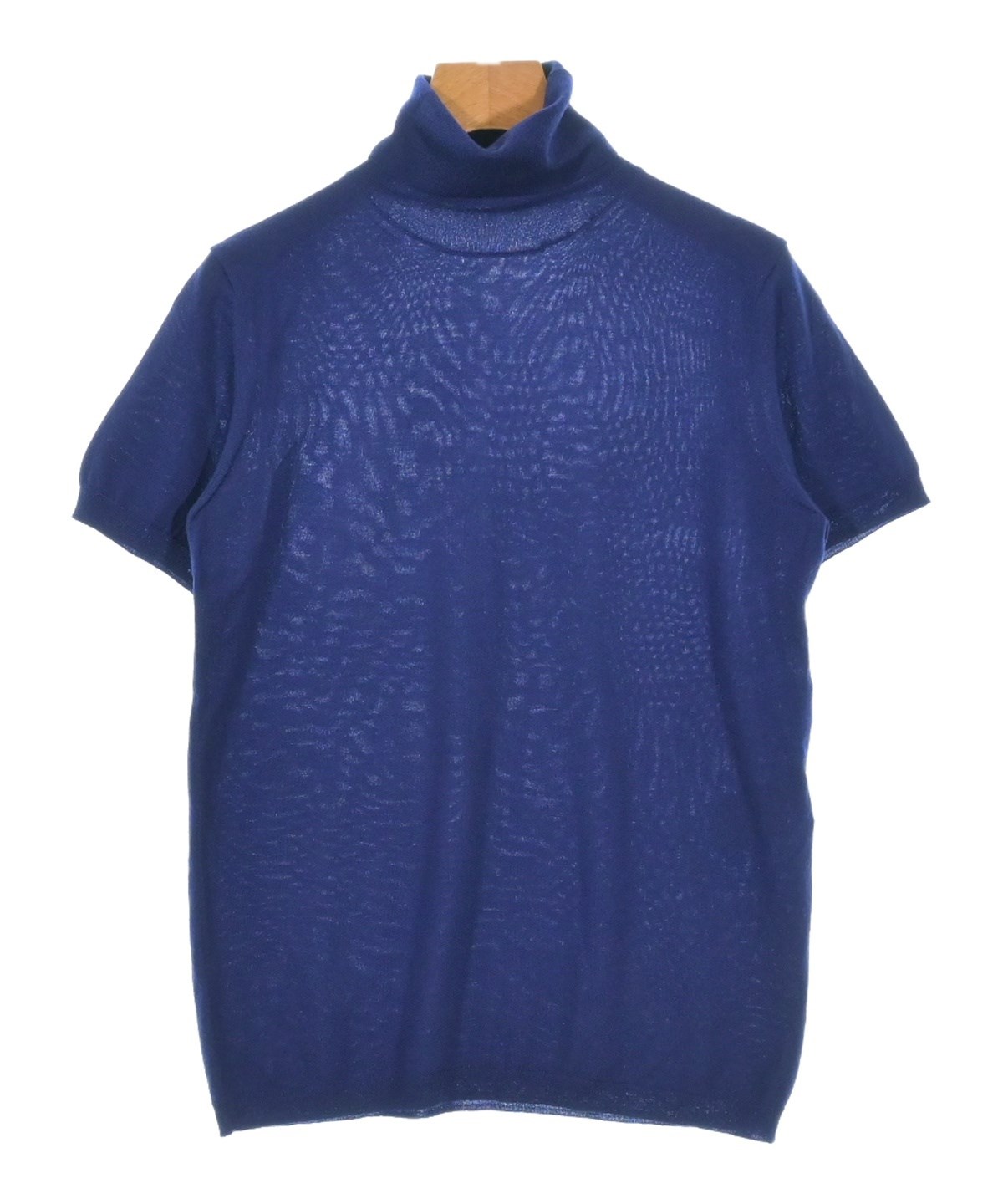boris bidjan saberi knit long sleeve tee 【公式通販】