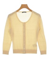 STRENESSE カーディガン