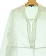 STRENESSE（ストラネス）ブラウス 緑 サイズ:42(M位) レディース/2200675806060