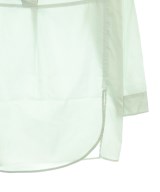 STRENESSE（ストラネス）ブラウス 緑 サイズ:42(M位) レディース/2200675806060