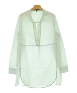 STRENESSE ブラウス