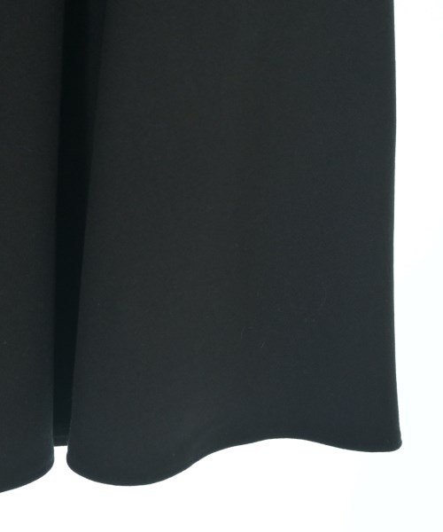 STRENESSE（ストラネス）ロング・マキシ丈スカート 黒 サイズ:40(M位) レディース/2200655599050