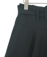 STRENESSE（ストラネス）ロング・マキシ丈スカート 黒 サイズ:40(M位) レディース/2200655599050