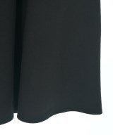 STRENESSE（ストラネス）ロング・マキシ丈スカート 黒 サイズ:40(M位) レディース/2200655599050