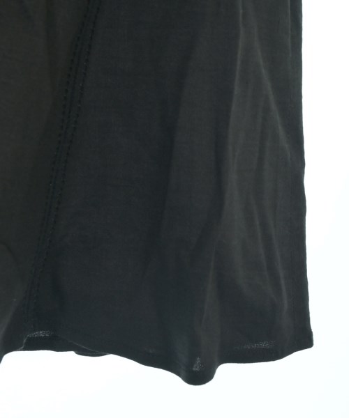 STRENESSE（ストラネス）ロング・マキシ丈スカート 黒 サイズ:-(L位) レディース/2200655599067