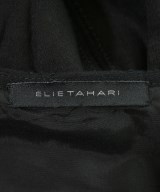 STRENESSE（ストラネス）ロング・マキシ丈スカート 黒 サイズ:-(L位) レディース/2200655599067