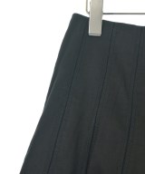 STRENESSE（ストラネス）ロング・マキシ丈スカート 黒 サイズ:-(L位) レディース/2200655599067