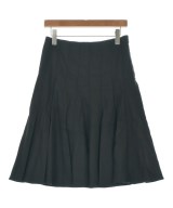 STRENESSE ロング・マキシ丈スカート