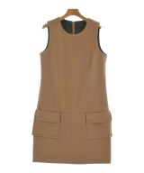 STRENESSE ワンピース