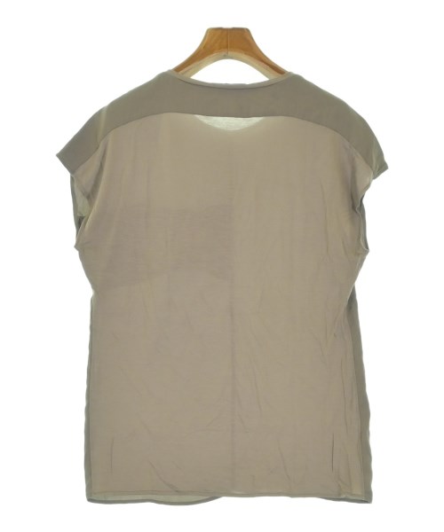 STRENESSE（ストラネス）ブラウス グレー サイズ:40(M位) レディース/2200640120030