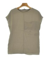 STRENESSE（ストラネス）ブラウス グレー サイズ:40(M位) レディース/2200640120030