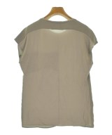 STRENESSE（ストラネス）ブラウス グレー サイズ:40(M位) レディース/2200640120030