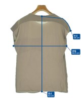 STRENESSE（ストラネス）ブラウス グレー サイズ:40(M位) レディース/2200640120030