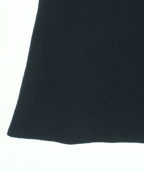 STRENESSE（ストラネス）ワンピース 紺 サイズ:38(S位) レディース/2200640120108