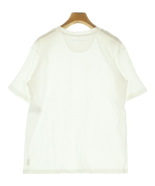 STRENESSE（ストラネス）Tシャツ・カットソー 白 サイズ:F レディース/2200640120429