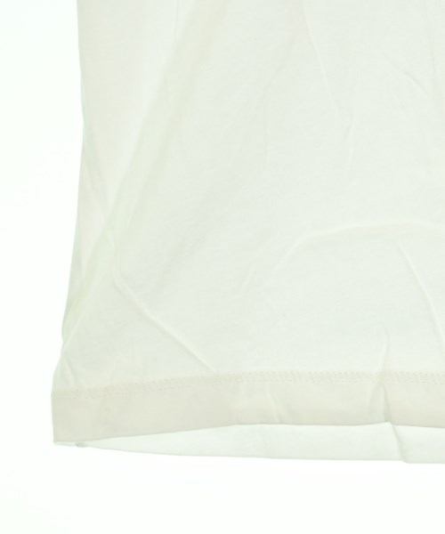 STRENESSE（ストラネス）Tシャツ・カットソー 白 サイズ:F レディース/2200640120429