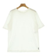 STRENESSE（ストラネス）Tシャツ・カットソー 白 サイズ:F レディース/2200640120429