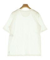 STRENESSE（ストラネス）Tシャツ・カットソー 白 サイズ:F レディース/2200640120429