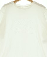 STRENESSE（ストラネス）Tシャツ・カットソー 白 サイズ:F レディース/2200640120429