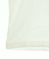 STRENESSE（ストラネス）Tシャツ・カットソー 白 サイズ:F レディース/2200640120429