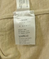 STRENESSE（ストラネス）Tシャツ・カットソー グレー サイズ:36(XS位) レディース/2200640120511