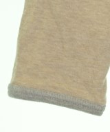 STRENESSE（ストラネス）Tシャツ・カットソー グレー サイズ:36(XS位) レディース/2200640120511