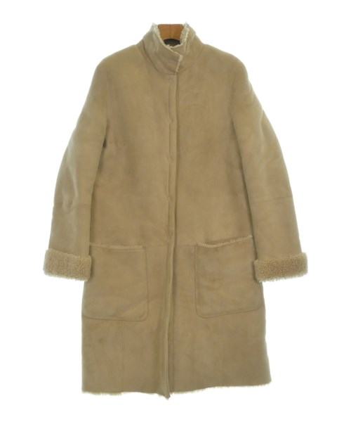 STRENESSE(ストラネス)その他 ベージュ サイズ:42(M位)/2200640120634