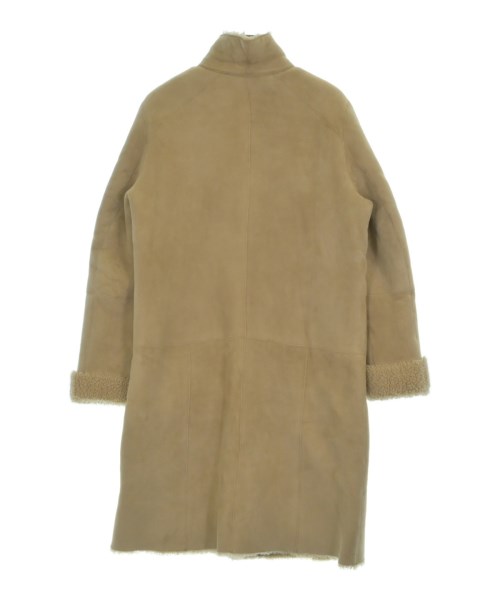 STRENESSE（ストラネス）その他 ベージュ サイズ:42(M位) レディース/2200640120634