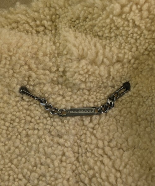 STRENESSE（ストラネス）その他 ベージュ サイズ:42(M位) レディース/2200640120634