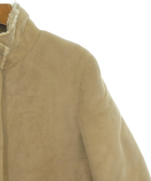 STRENESSE（ストラネス）その他 ベージュ サイズ:42(M位) レディース/2200640120634