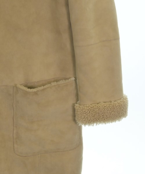 STRENESSE（ストラネス）その他 ベージュ サイズ:42(M位) レディース/2200640120634