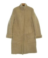 STRENESSE（ストラネス）その他 ベージュ サイズ:42(M位) レディース/2200640120634