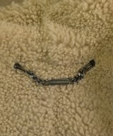 STRENESSE（ストラネス）その他 ベージュ サイズ:42(M位) レディース/2200640120634