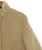 STRENESSE（ストラネス）その他 ベージュ サイズ:42(M位) レディース/2200640120634