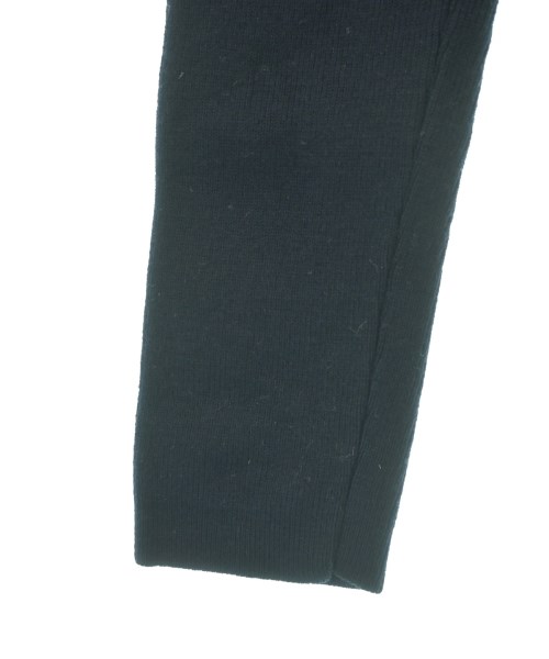 STRENESSE（ストラネス）ニット・セーター 紺 サイズ:42(M位) レディース/2200646472058