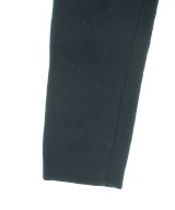 STRENESSE（ストラネス）ニット・セーター 紺 サイズ:42(M位) レディース/2200646472058