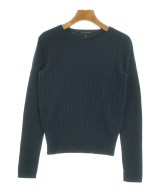 STRENESSE ニット・セーター