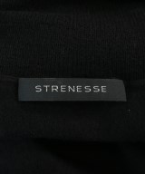 STRENESSE（ストラネス）ニット・セーター 黒 サイズ:42(M位) レディース/2200732853136
