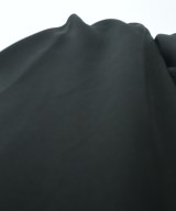 STRENESSE（ストラネス）ひざ丈スカート 黒 サイズ:44(L位) レディース/2200720746082