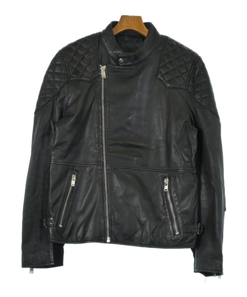 ボロンガロトレヴァー(BOLONGARO TREVOR)のBOLONGARO TREVOR ライダース