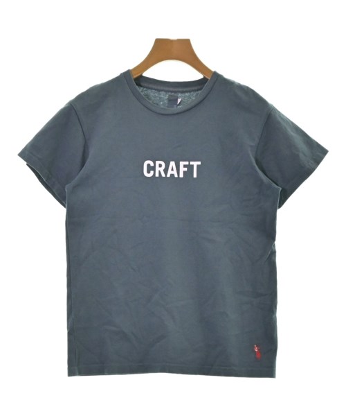 グローンインザサン(GROWN IN THE SUN)のGROWN IN THE SUN Tシャツ・カットソー