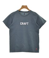 GROWN IN THE SUN Tシャツ・カットソー