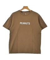 GROWN IN THE SUN Tシャツ・カットソー