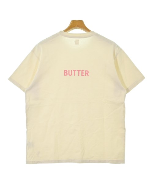 GROWN IN THE SUN（グローンインザサン）Tシャツ・カットソー 白 サイズ:L メンズ/2200628571021