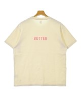 GROWN IN THE SUN（グローンインザサン）Tシャツ・カットソー 白 サイズ:L メンズ/2200628571021