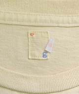 GROWN IN THE SUN（グローンインザサン）Tシャツ・カットソー 白 サイズ:L メンズ/2200628571021