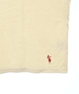 GROWN IN THE SUN（グローンインザサン）Tシャツ・カットソー 白 サイズ:L メンズ/2200628571021