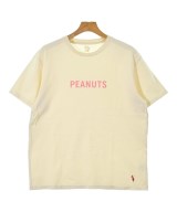 GROWN IN THE SUN Tシャツ・カットソー