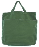 GROWN IN THE SUN トートバッグ